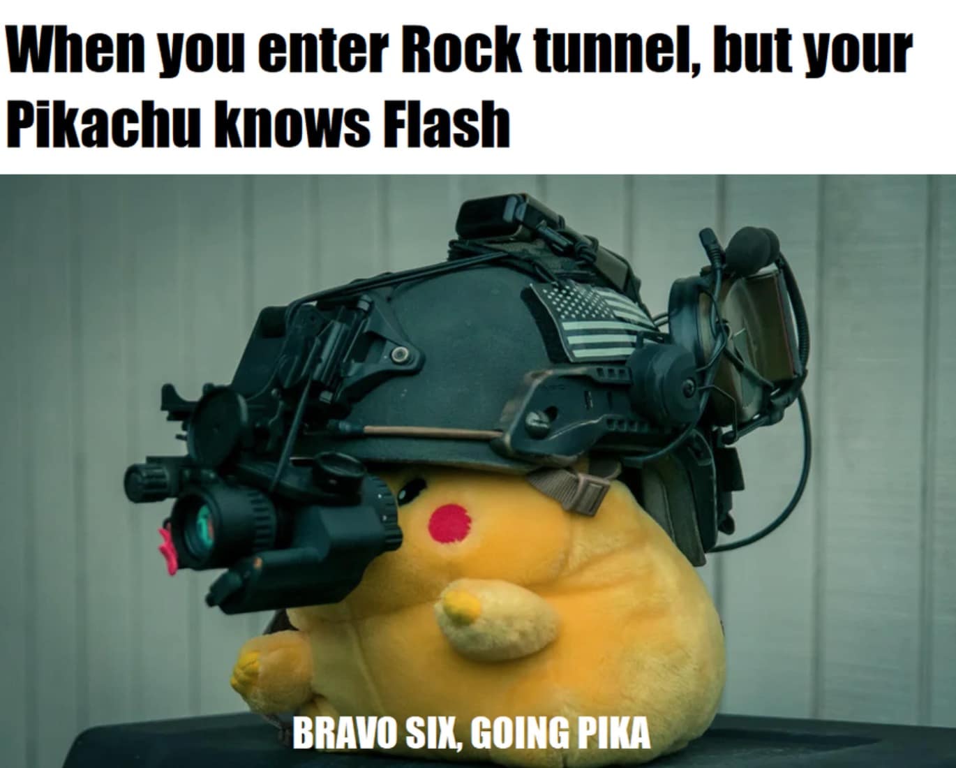 gamer memes, console comedy