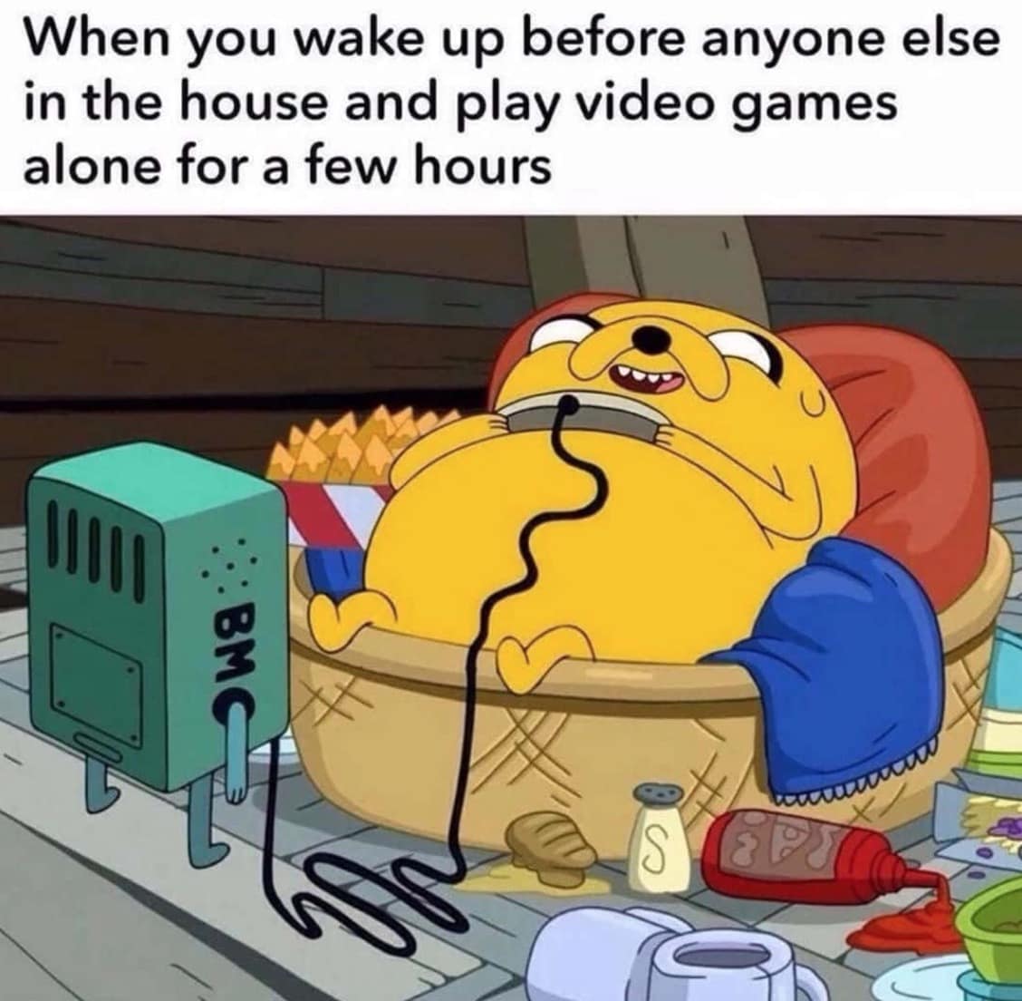 gamer memes, console comedy