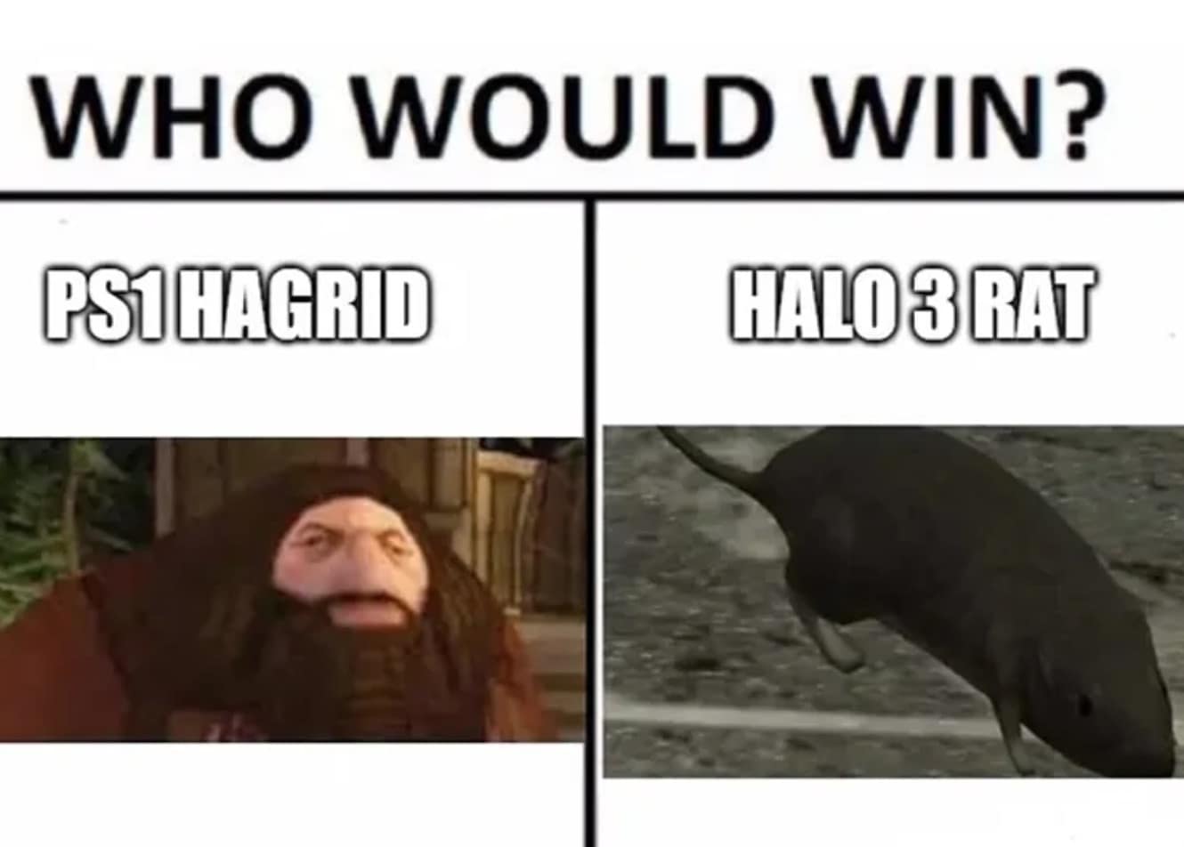 gamer memes, console comedy