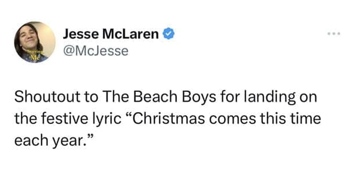 meme dump, hilarious memes