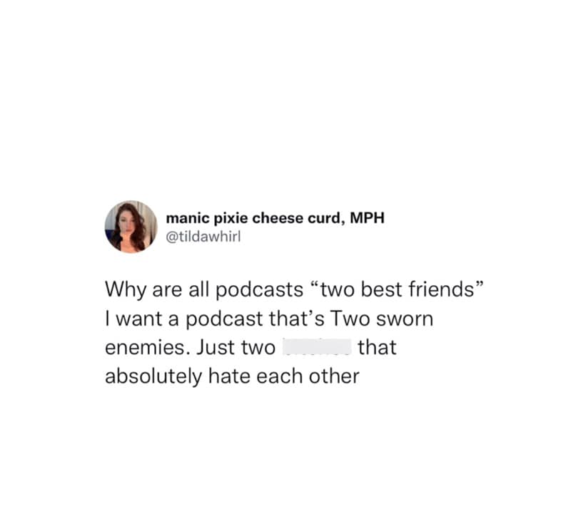 podcast memes, podcast meme
