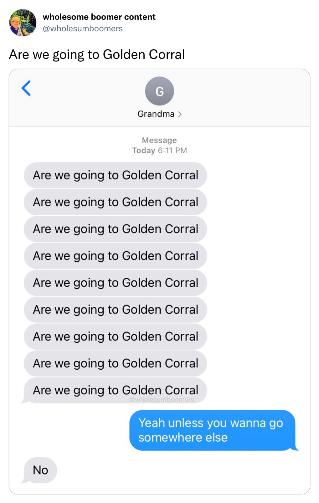 wholesome memes, senior memes, grandparent memes