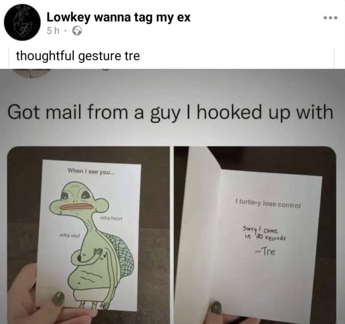 meme dump, hilarious memes