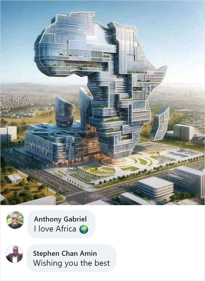 ai memes, tech chuckles