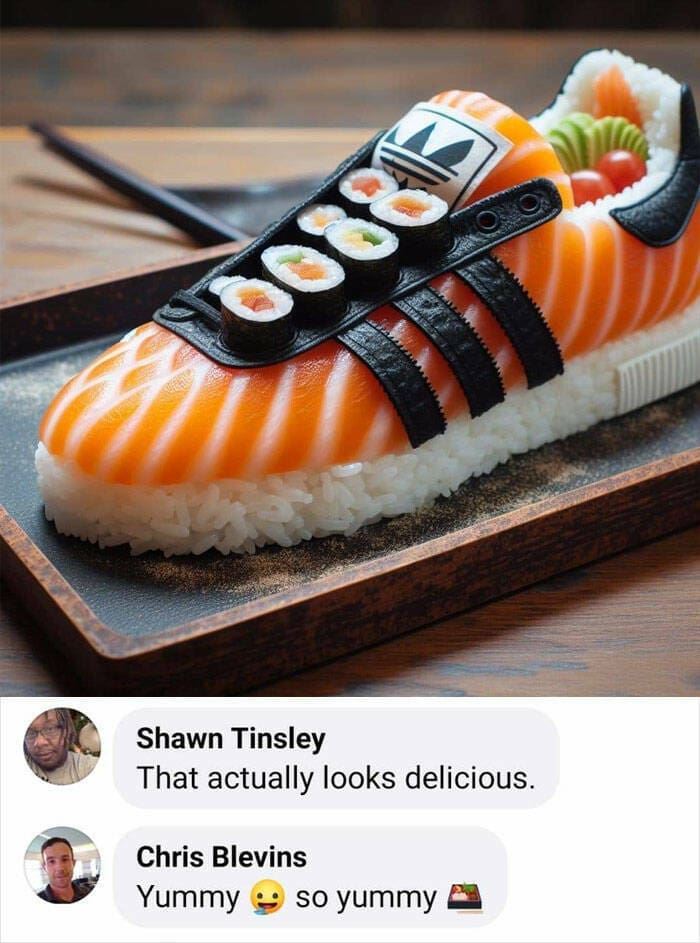 ai memes, tech chuckles