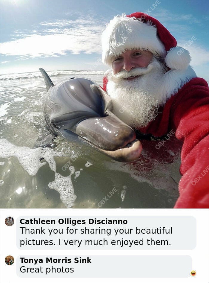 ai memes, tech chuckles