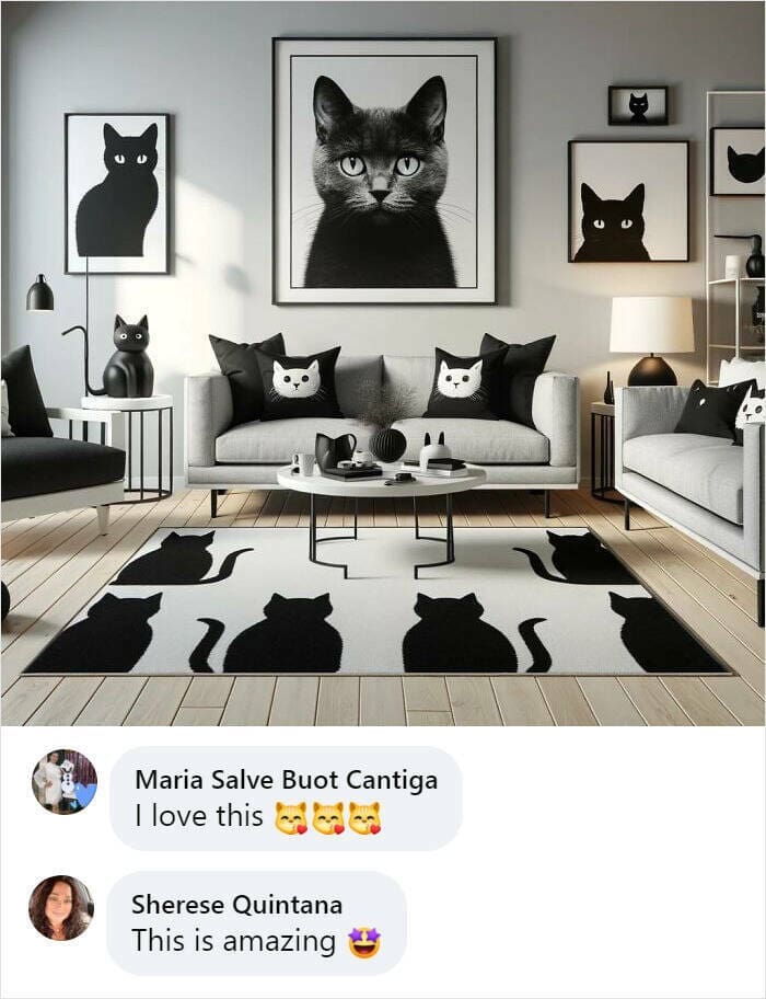 ai memes, tech chuckles