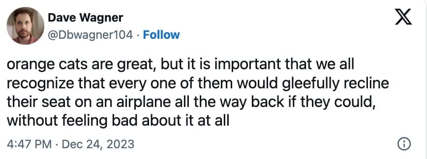 animal memes, wildlife humor