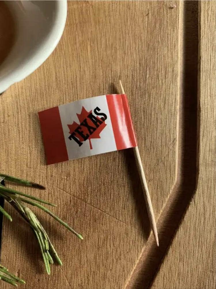 bad designs, design mishaps