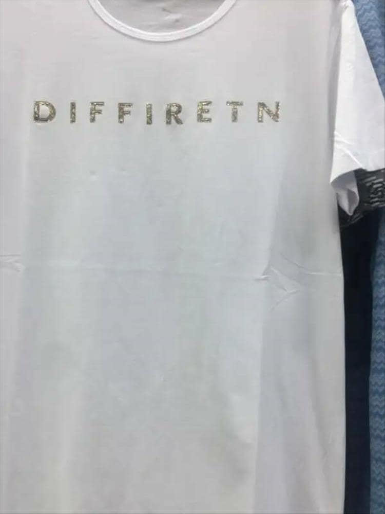 bad designs, design mishaps