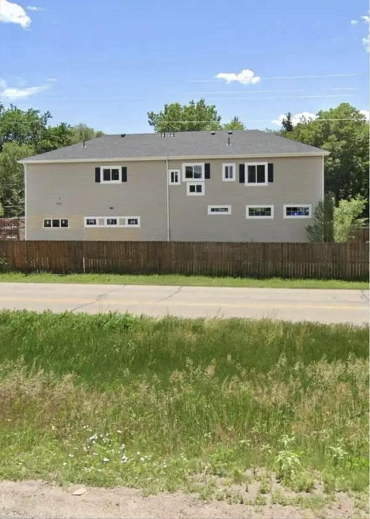 bad designs, design mishaps