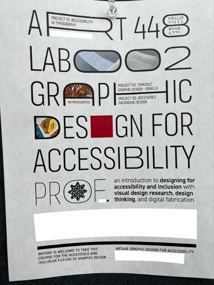 bad designs, design mishaps