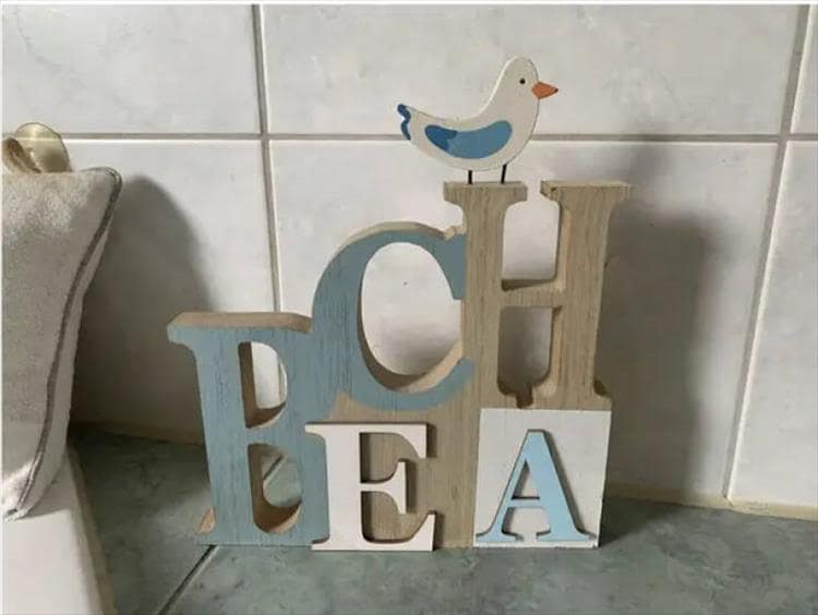 bad designs, design mishaps