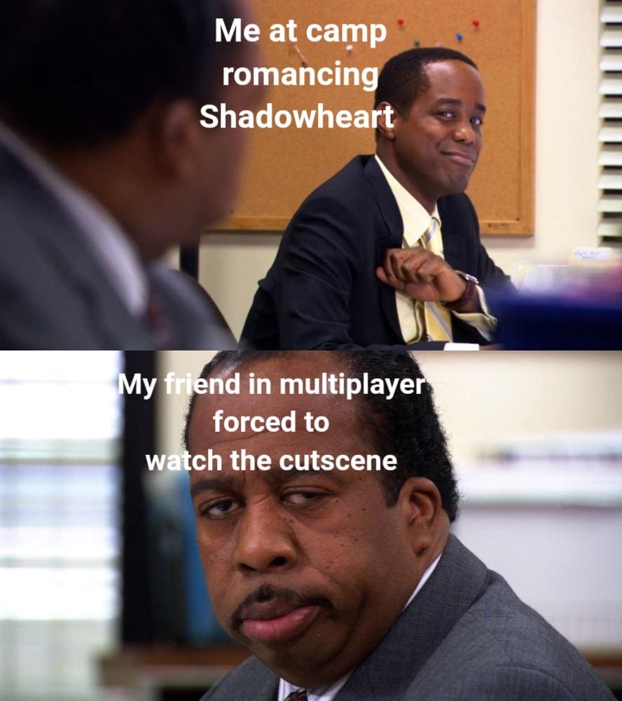 baldurs gate memes, sword coast