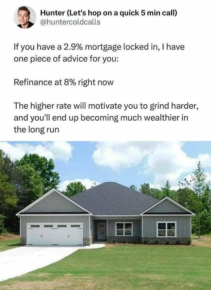 capitalism meme, hustle culture humor