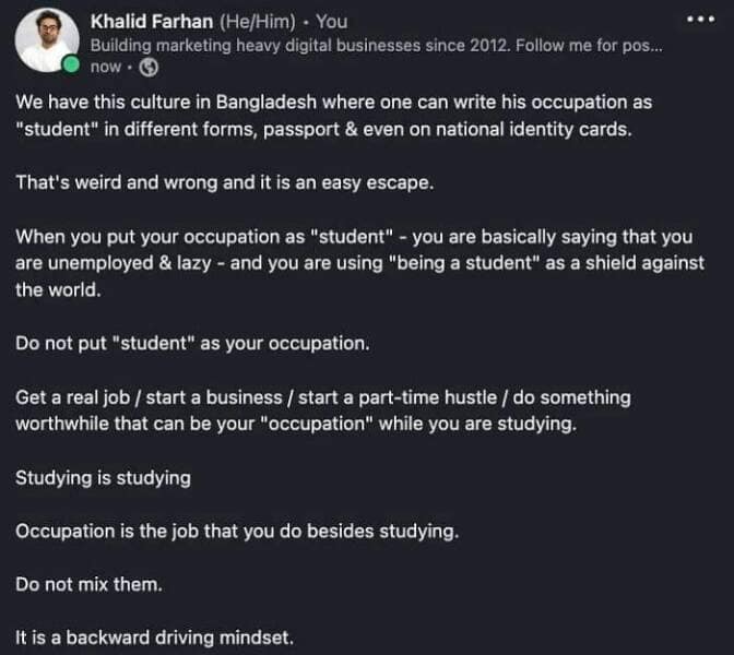 capitalism meme, hustle culture humor