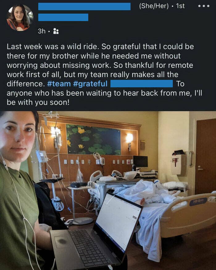 capitalism meme, hustle culture humor