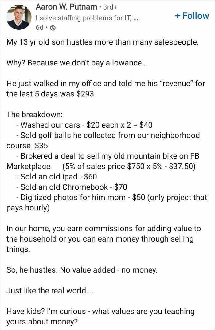 capitalism meme, hustle culture humor