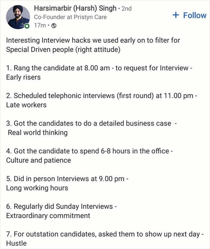 capitalism meme, hustle culture humor