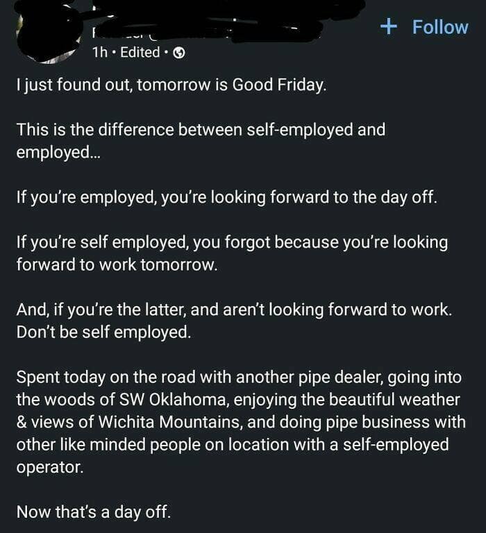 capitalism meme, hustle culture humor