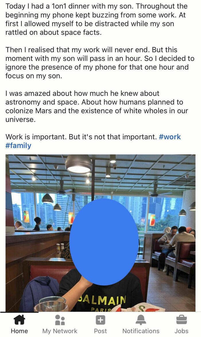 capitalism meme, hustle culture humor