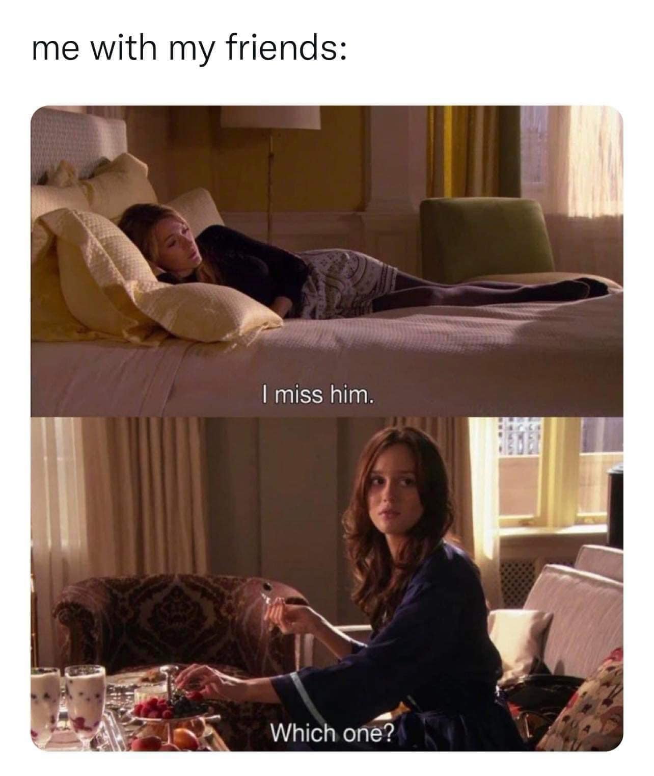 classic memes, vintage memes