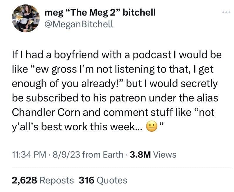 classic memes, vintage memes