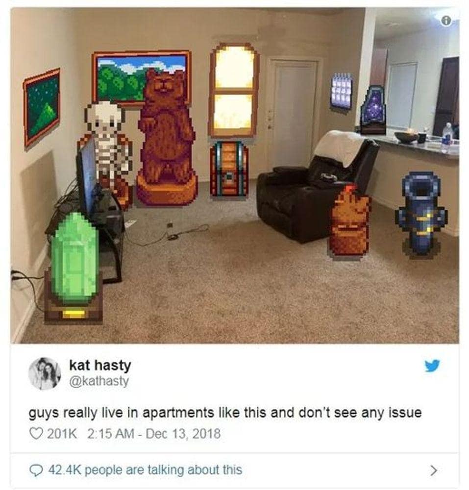 classic memes, vintage memes