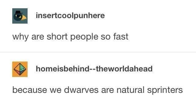 classic memes, vintage memes