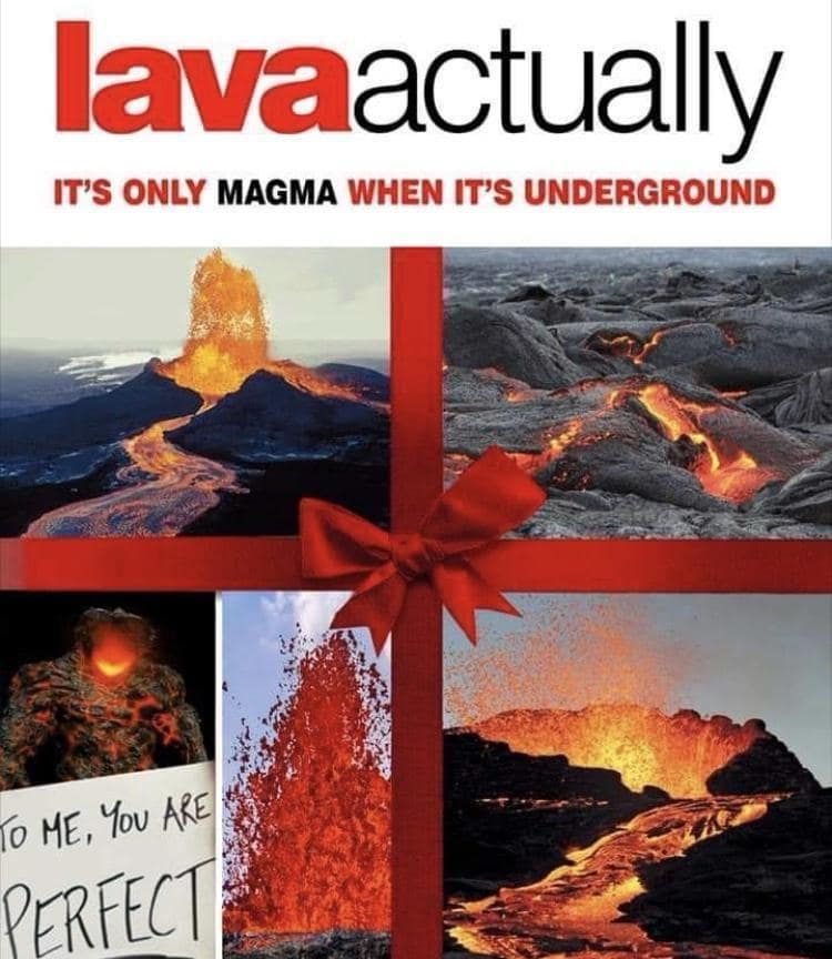 classic memes, vintage memes