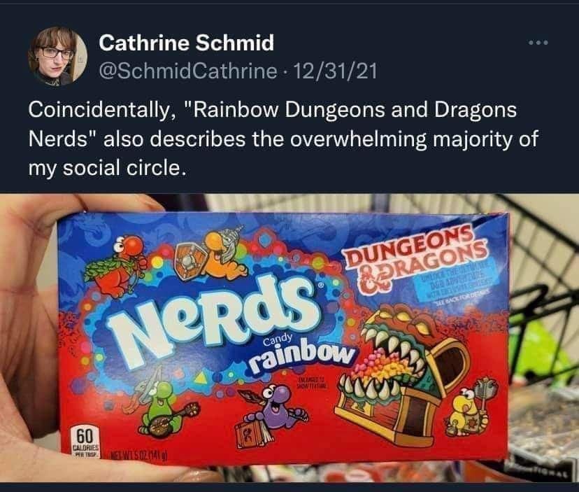 classic memes, vintage memes