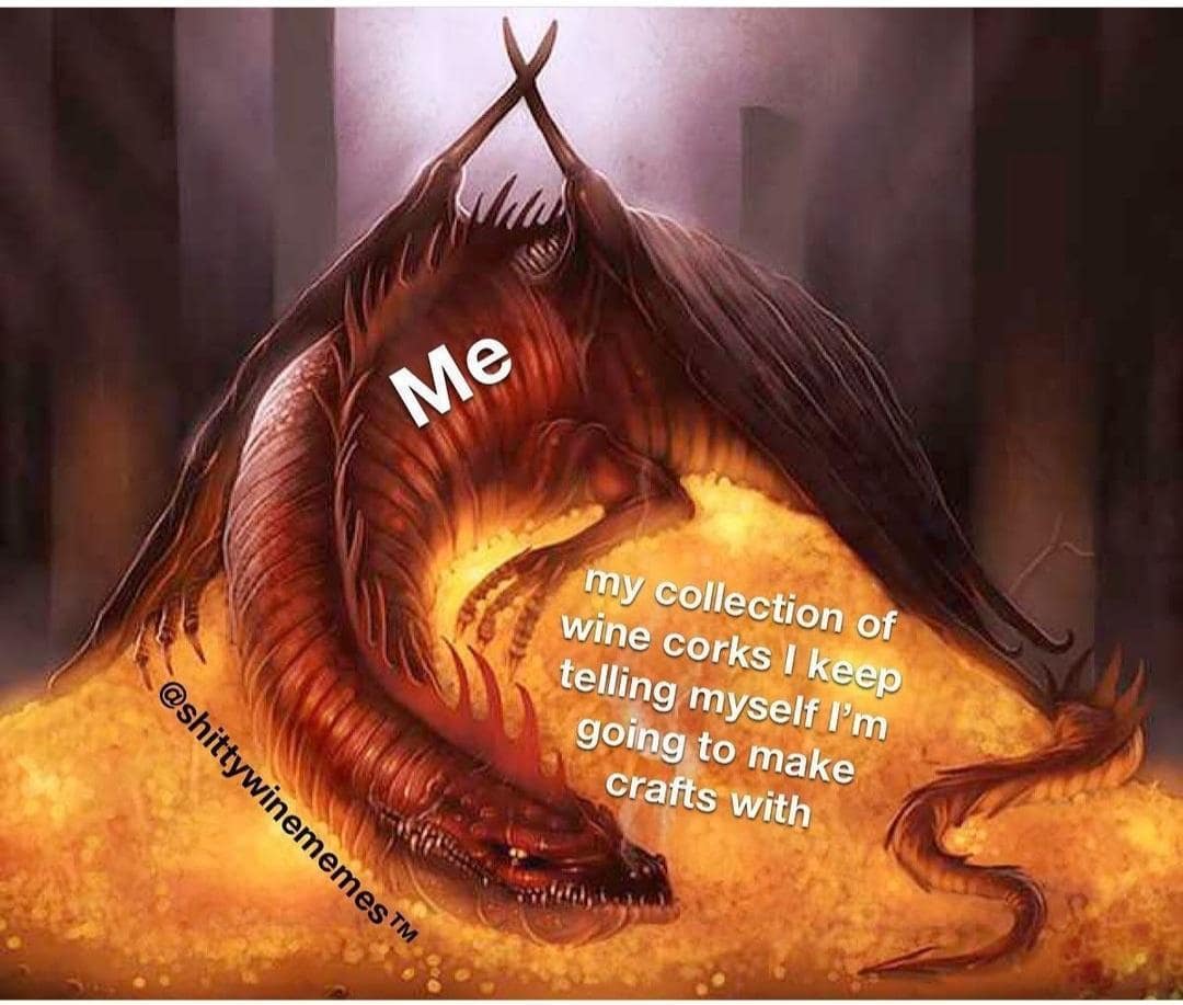 classic memes, vintage memes