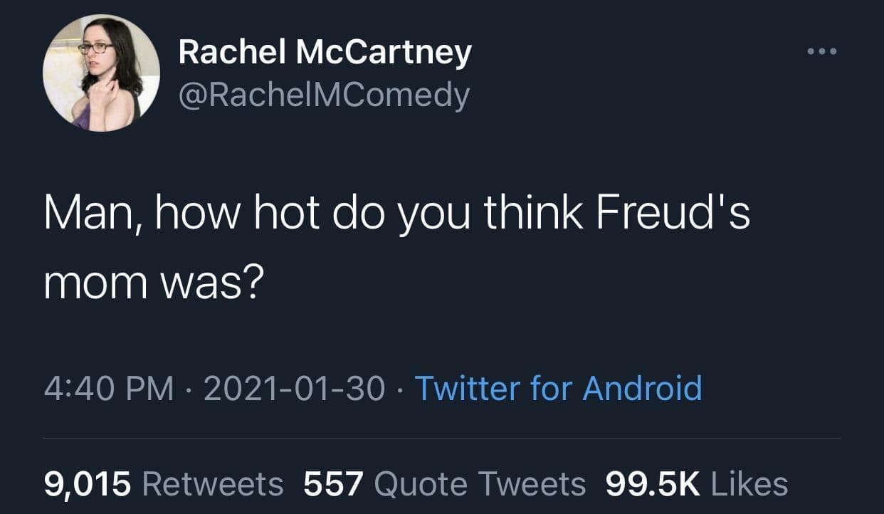 classic memes, vintage memes