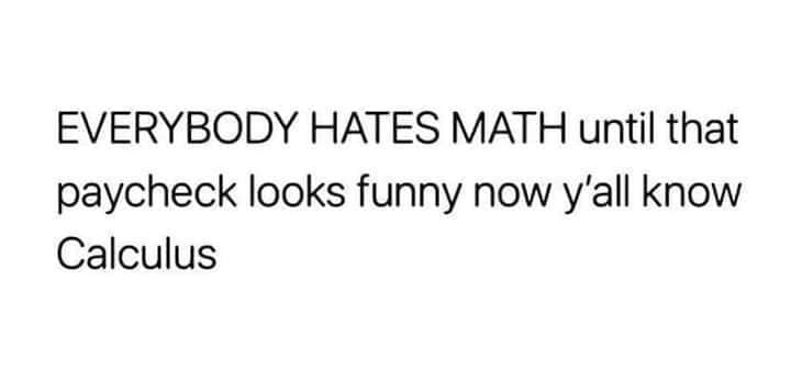 classic memes, vintage memes