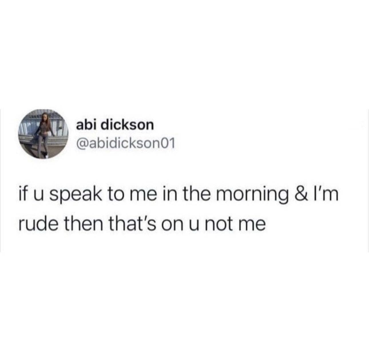 classic memes, vintage memes