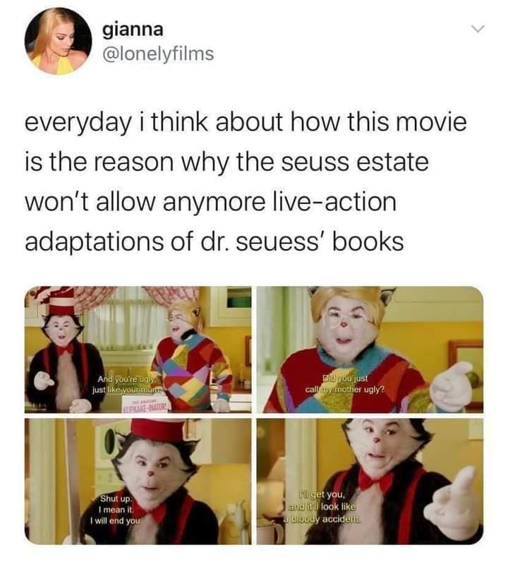 classic memes, vintage memes