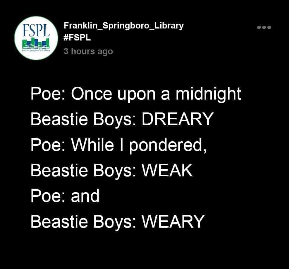 classic memes, vintage memes