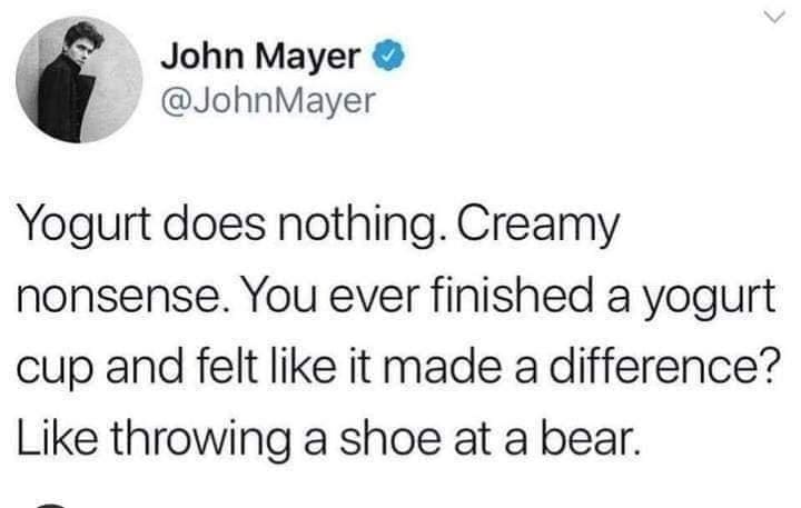 classic memes, vintage memes