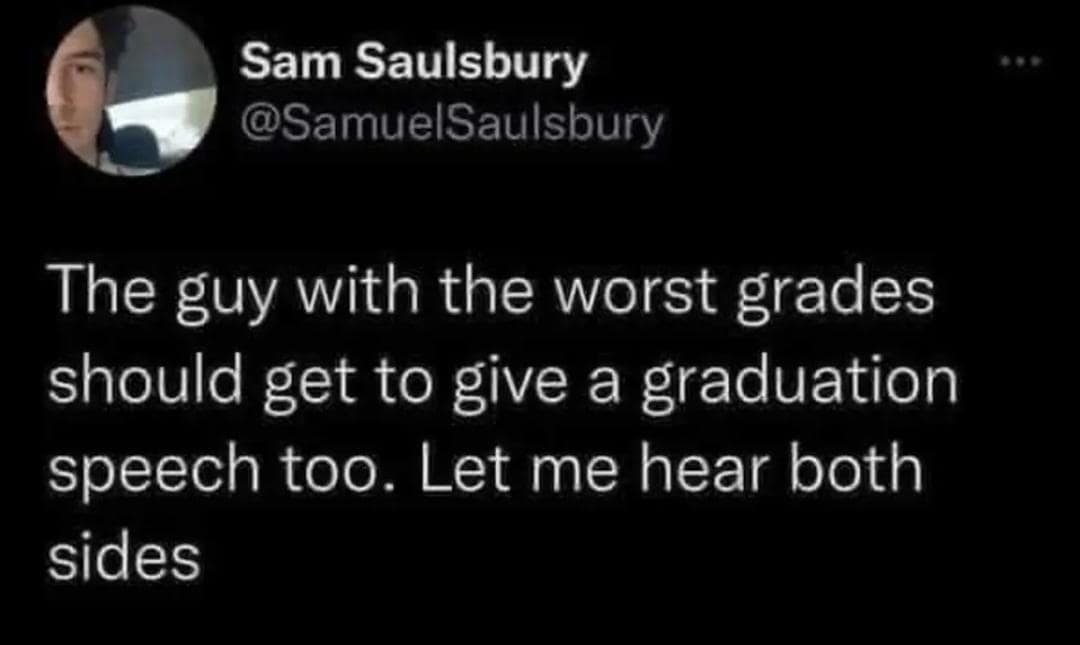 classic memes, vintage memes