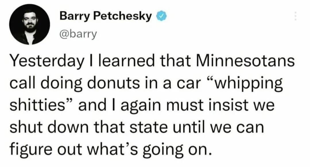 classic memes, vintage memes