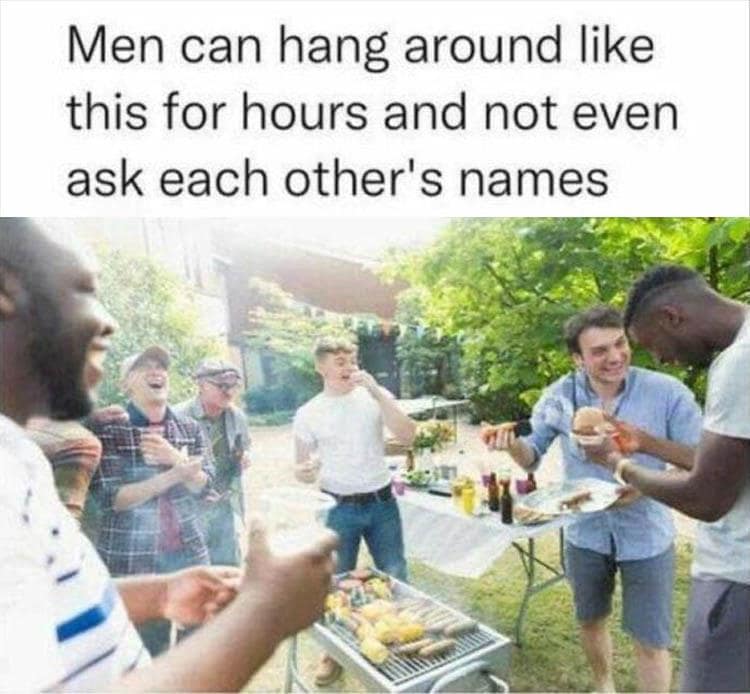 classic memes, vintage memes