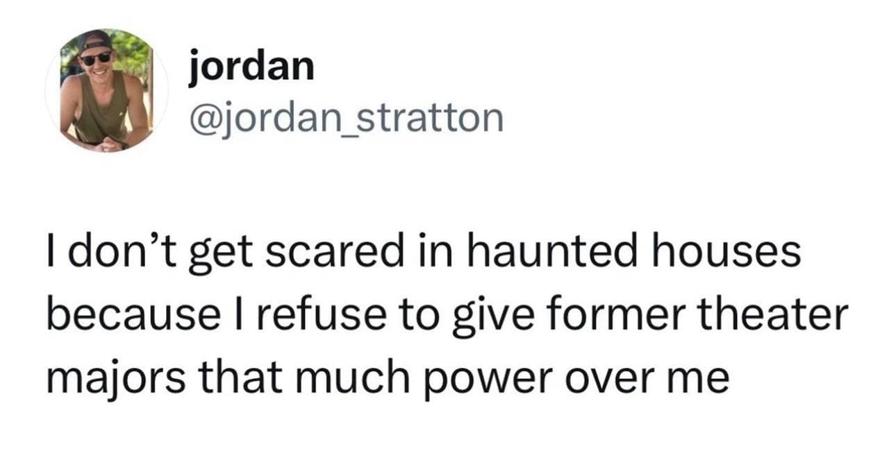 classic memes, vintage memes