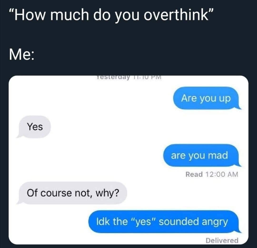 classic memes, vintage memes