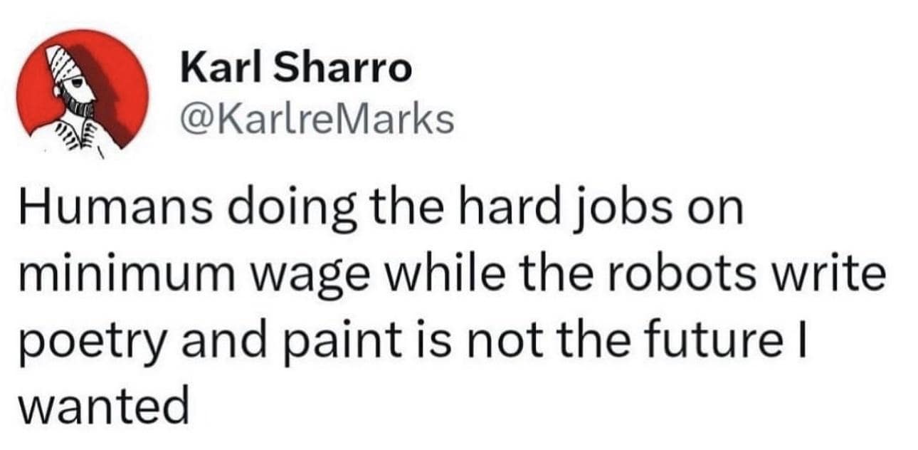 classic memes, vintage memes