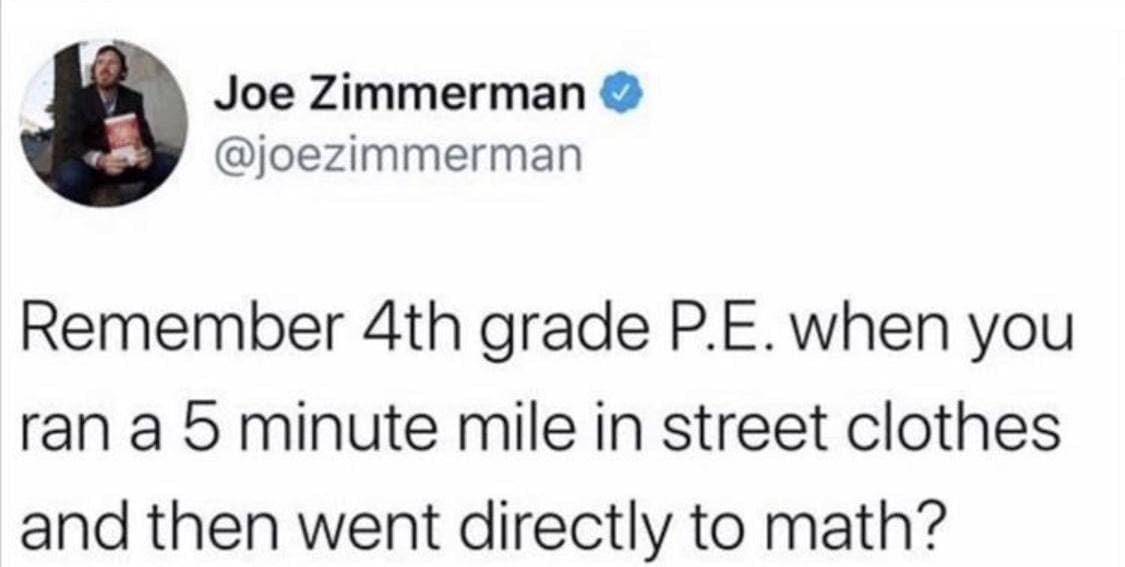 classic memes, vintage memes