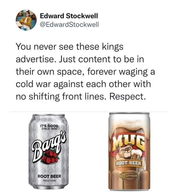 classic memes, vintage memes