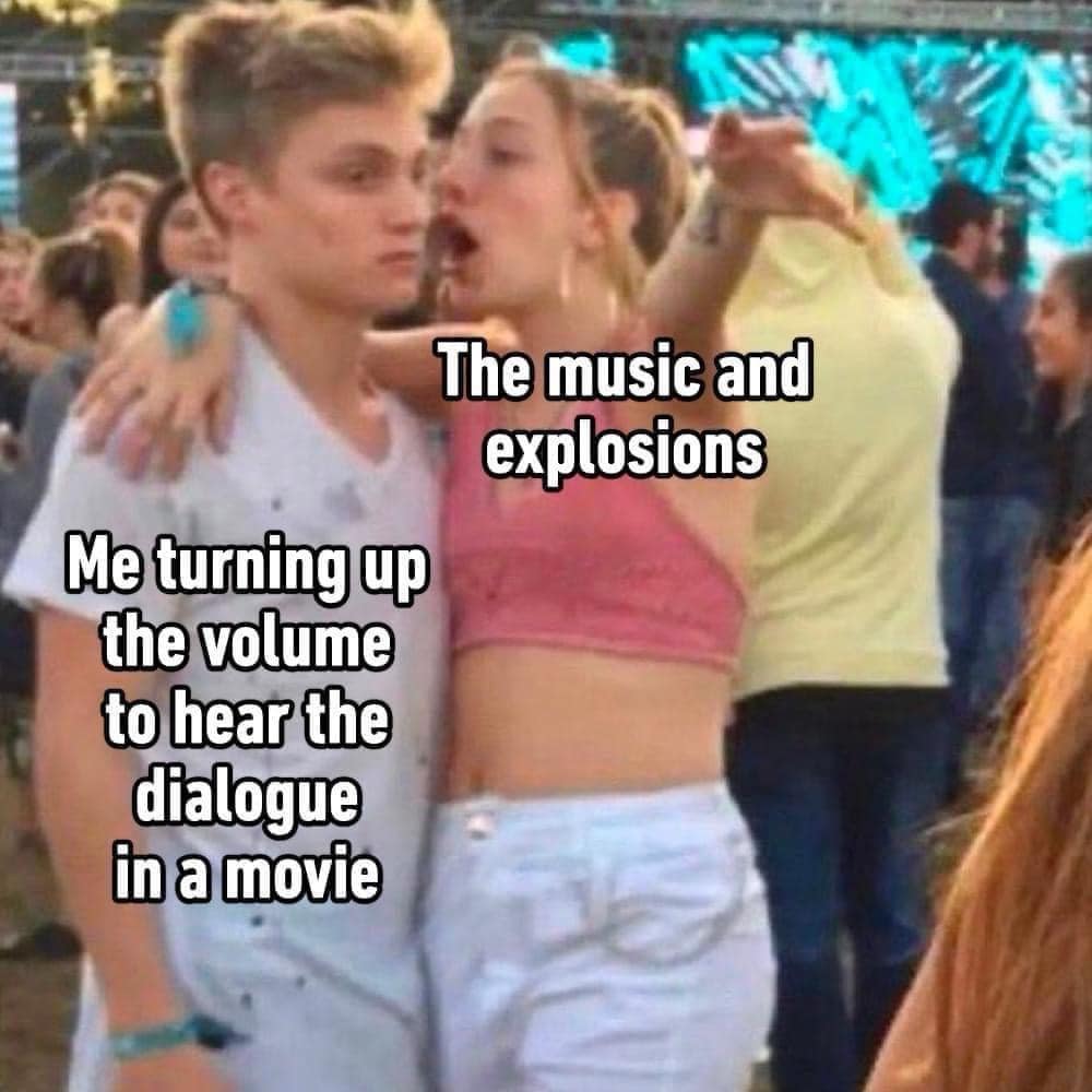 classic memes, vintage memes