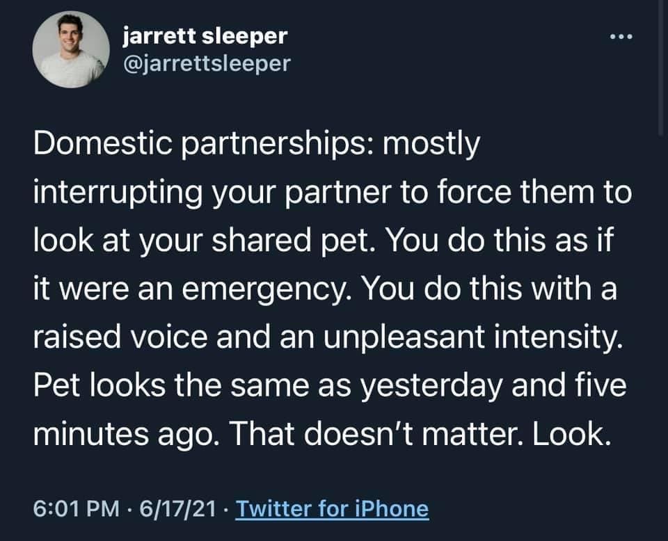 classic memes, vintage memes