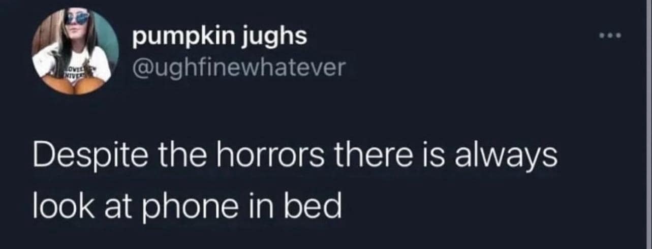 classic memes, vintage memes