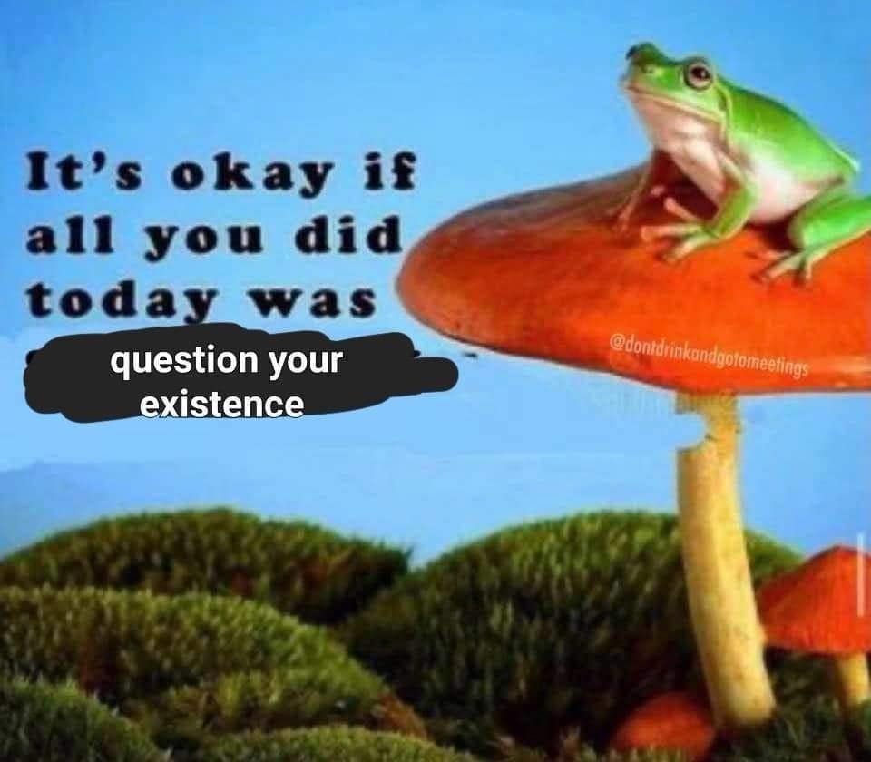 classic memes, vintage humor